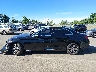 WDDWF8EBXLR****** Reparables 2020 Mercedes-Benz C 300 en Estado de Nueva Jersey