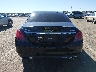 WDDWF8EBXLR****** Destrozados 2020 Mercedes-Benz C 300