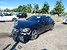 WDDWF8EBXLR****** Usados y Reparables 2020 Mercedes-Benz C 300 en Englishtown