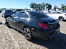WDDWF8EBXLR****** Salvamento y Reparables 2020 Mercedes-Benz C 300 en Englishtown