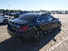WDDWF8EBXLR****** Salvamento y Destrozados 2020 Mercedes-Benz C 300 en Estado de Nueva Jersey