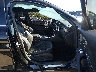 WDDWF8EBXLR****** Usados y Reparables 2020 Mercedes-Benz C 300 en Estado de Nueva Jersey