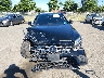 WDDWF8EBXLR****** Salvamento y Reparables 2020 Mercedes-Benz C 300 en Estado de Nueva Jersey
