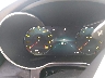 WDDWF8EBXLR****** Salvamento 2020 Mercedes-Benz C 300 en Englishtown