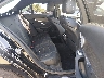WDDWF8EBXLR****** Destrozados 2020 Mercedes-Benz C 300 en Englishtown