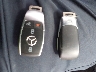 WDDWF8EBXLR****** Salvamento 2020 Mercedes-Benz C 300 en Estado de Nueva Jersey