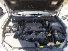 4S3BMBF6XC3****** Repairable 2012 Subaru Legacy in Seattle