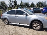 4S3BMBF6XC3****** Repairable 2012 Subaru Legacy in Washington State