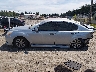 4S3BMBF6XC3****** Salvage 2012 Subaru Legacy