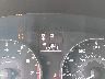 4S3BMBF6XC3****** Wrecked 2012 Subaru Legacy