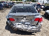 4S3BMBF6XC3****** Used 2012 Subaru Legacy