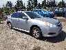 4S3BMBF6XC3****** Salvage and Wrecked 2012 Subaru Legacy in Seattle