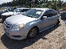 4S3BMBF6XC3****** Used and Repairable 2012 Subaru Legacy in Seattle