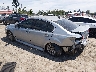 4S3BMBF6XC3****** Salvage and Repairable 2012 Subaru Legacy in Seattle