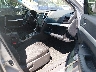 4S3BMBF6XC3****** Used and Repairable 2012 Subaru Legacy in Washington State
