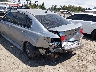 4S3BMBF6XC3****** Salvage and Repairable 2012 Subaru Legacy in Washington State
