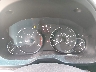 4S3BMBF6XC3****** Salvage 2012 Subaru Legacy in Seattle