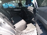 4S3BMBF6XC3****** Wrecked 2012 Subaru Legacy in Seattle