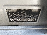 4S3BMBF6XC3****** Used 2012 Subaru Legacy in Seattle