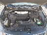 1N4AL2AP7BN****** Reparables 2011 Nissan Altima en Gulf Coast