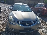 1N4AL2AP7BN****** Usados 2011 Nissan Altima en Estado de Mississippi