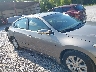 1N4AL2AP7BN****** Reparables 2011 Nissan Altima en Estado de Mississippi
