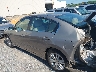 1N4AL2AP7BN****** Salvamento 2011 Nissan Altima