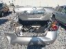 1N4AL2AP7BN****** Usados 2011 Nissan Altima