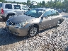 1N4AL2AP7BN****** Usados y Reparables 2011 Nissan Altima en Gulf Coast