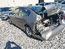 1N4AL2AP7BN****** Salvamento y Reparables 2011 Nissan Altima en Gulf Coast