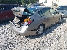 1N4AL2AP7BN****** Salvamento y Destrozados 2011 Nissan Altima en Estado de Mississippi
