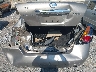 1N4AL2AP7BN****** Salvamento y Reparables 2011 Nissan Altima en Estado de Mississippi