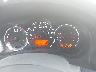 1N4AL2AP7BN****** Salvamento 2011 Nissan Altima en Gulf Coast