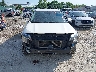 KNDETCA23P7****** Used 2023 Kia Seltos in Kentucky State