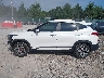 KNDETCA23P7****** Salvage 2023 Kia Seltos