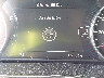 KNDETCA23P7****** Wrecked 2023 Kia Seltos