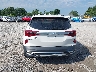 KNDETCA23P7****** Used 2023 Kia Seltos