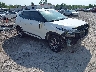 KNDETCA23P7****** Salvage and Wrecked 2023 Kia Seltos in Louisville North
