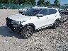 KNDETCA23P7****** Used and Repairable 2023 Kia Seltos in Louisville North