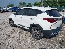 KNDETCA23P7****** Salvage and Repairable 2023 Kia Seltos in Louisville North