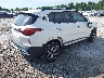 KNDETCA23P7****** Salvage and Wrecked 2023 Kia Seltos in Kentucky State