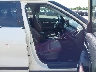 KNDETCA23P7****** Used and Repairable 2023 Kia Seltos in Kentucky State