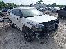 KNDETCA23P7****** Salvage and Repairable 2023 Kia Seltos in Kentucky State