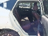 KNDETCA23P7****** Wrecked 2023 Kia Seltos in Louisville North