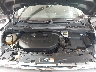 1FMCU0J91KU****** Repairable 2019 Ford Escape in High Point