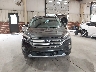 1FMCU0J91KU****** Wrecked 2019 Ford Escape in North Carolina State