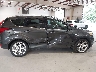 1FMCU0J91KU****** Used 2019 Ford Escape in North Carolina State