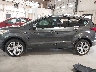 1FMCU0J91KU****** Repairable 2019 Ford Escape in North Carolina State