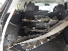 1FMCU0J91KU****** Salvage 2019 Ford Escape in North Carolina State