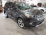 1FMCU0J91KU****** Salvage and Wrecked 2019 Ford Escape in High Point